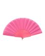 thumb product photo
