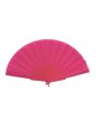 thumb product photo