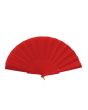 thumb product photo