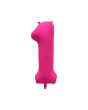 thumb product photo