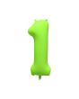 thumb product photo