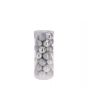 thumb product photo