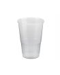 thumb product photo