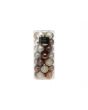 thumb product photo