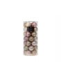 thumb product photo