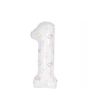 thumb product photo