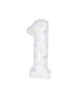 thumb product photo