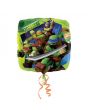 thumb product photo