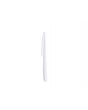 thumb product photo