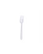 thumb product photo