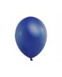 thumb product photo