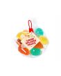 thumb product photo