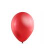 thumb product photo