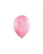thumb product photo