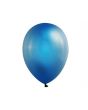 thumb product photo