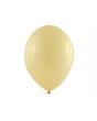 thumb product photo