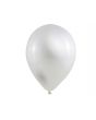 thumb product photo