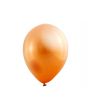 thumb product photo