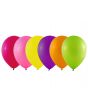 thumb product photo