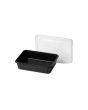 thumb product photo