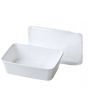thumb product photo