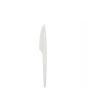 thumb product photo