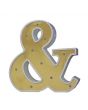 thumb product photo