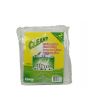 thumb product photo