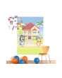 thumb product photo
