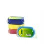 thumb product photo