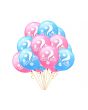 thumb product photo