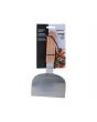 thumb product photo