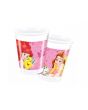 thumb product photo