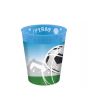 thumb product photo