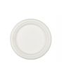 thumb product photo