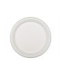thumb product photo