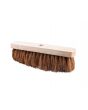 thumb product photo