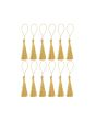 thumb product photo