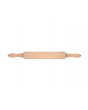 thumb product photo