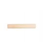 thumb product photo