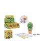 thumb product photo