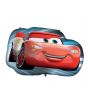 thumb product photo