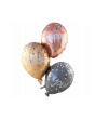 thumb product photo