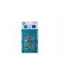thumb product photo