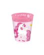 thumb product photo