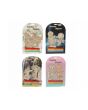 thumb product photo