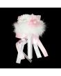 thumb product photo