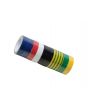 thumb product photo