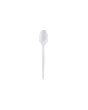 thumb product photo