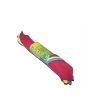 thumb product photo
